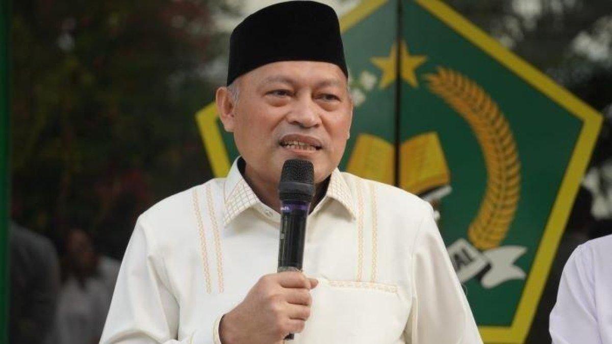 Sarbin Sehe