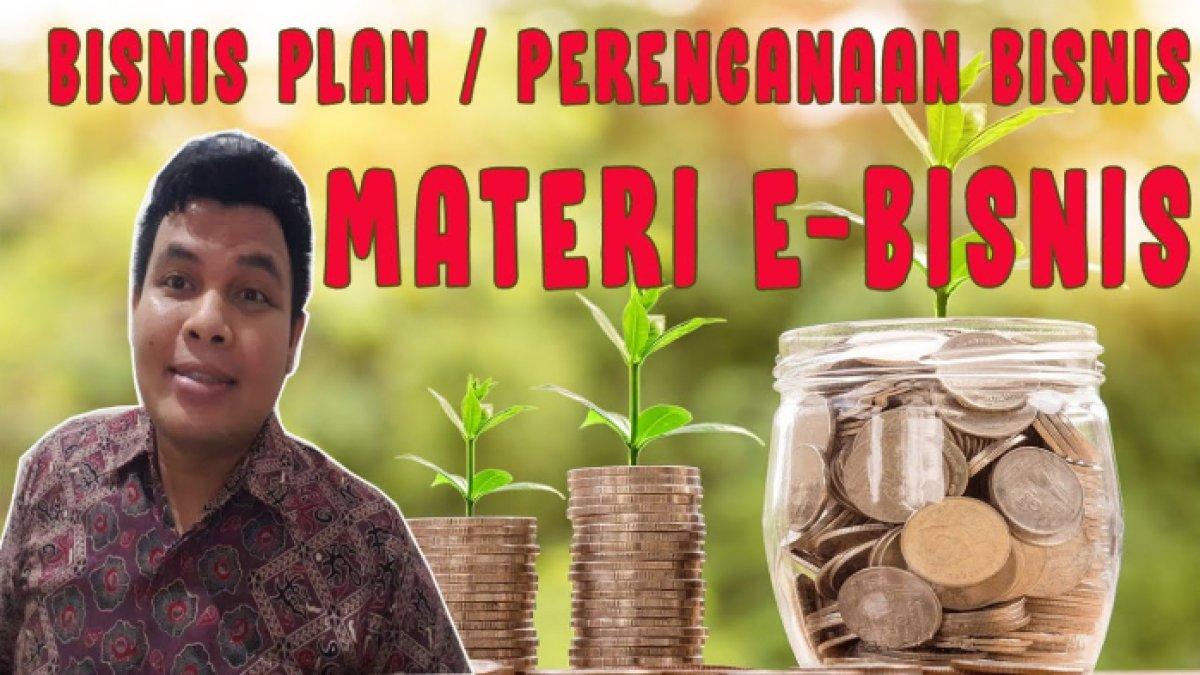 Jawaban terbaik dari soal 'Sebutkan langkah utama dalam menyusun perencanaan bisnis yang baik menurut Stoner!'