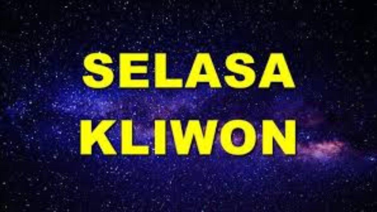 Selasa Kliwon, weton istimewa berenergi spiritual tingkat tinggi menurut Primbon Jawa