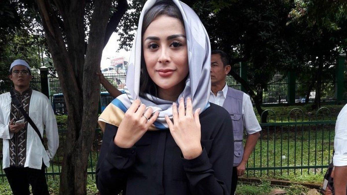 Selvi Kitty bongkar modal yang harus
