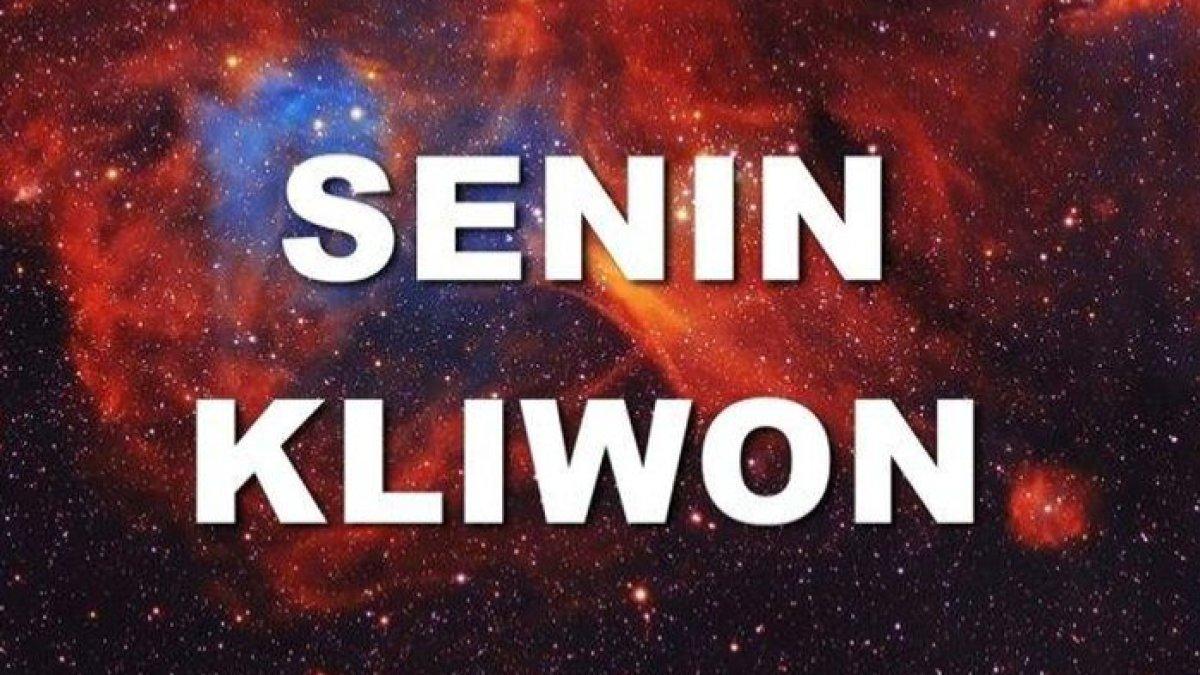 Senin Kliwon, weton yang enteng jodoh menurut Primbon Jawa