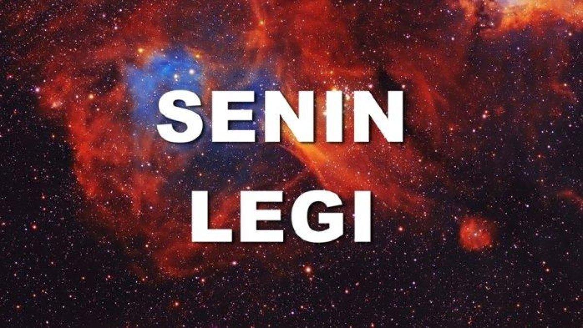 Senin Legi, weton titisan Eyang Semar yang dikenal rendah hati, bijaksana, dan pengayom.