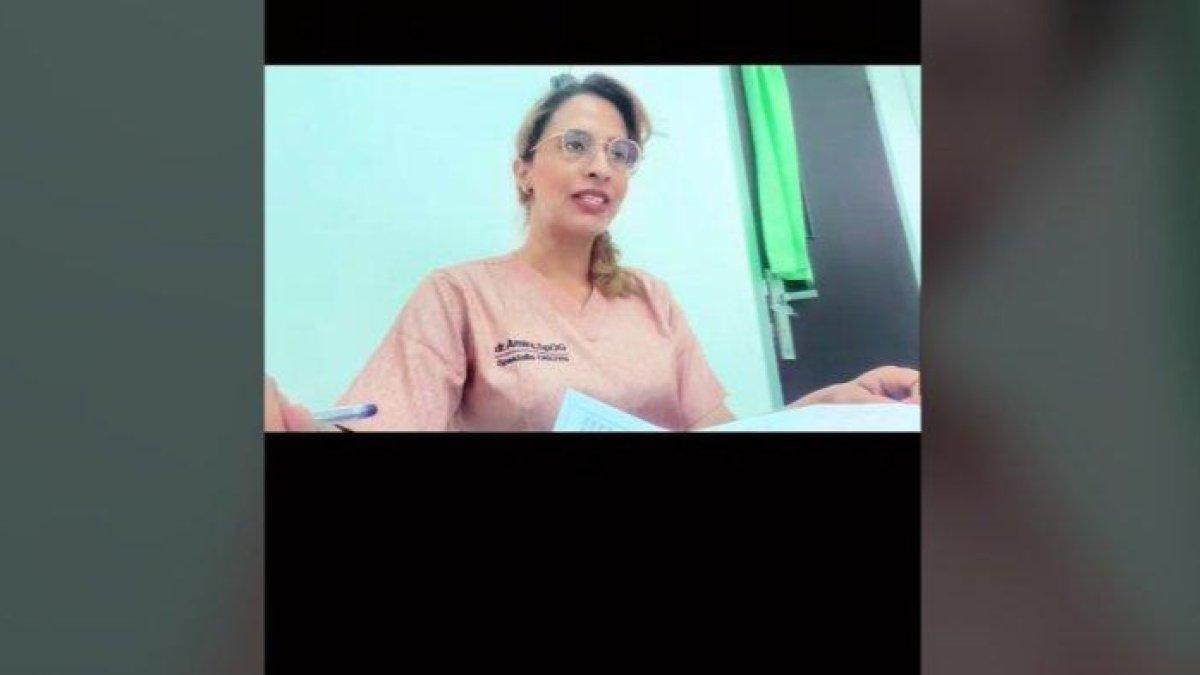 Seorang dokter spesialis kandungan di Fakfak, Papua, dokter Amira menceritakan kisah sedih soal bocah kelas 6 SD.