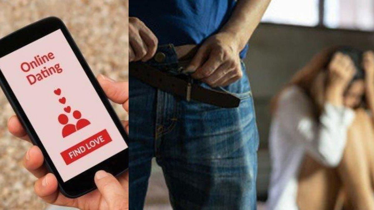 Seorang gadis asal Cimahi disetubuhi pelatih fitness di Jakarta, korban disekap dan diperkosa hingga tak berdaya