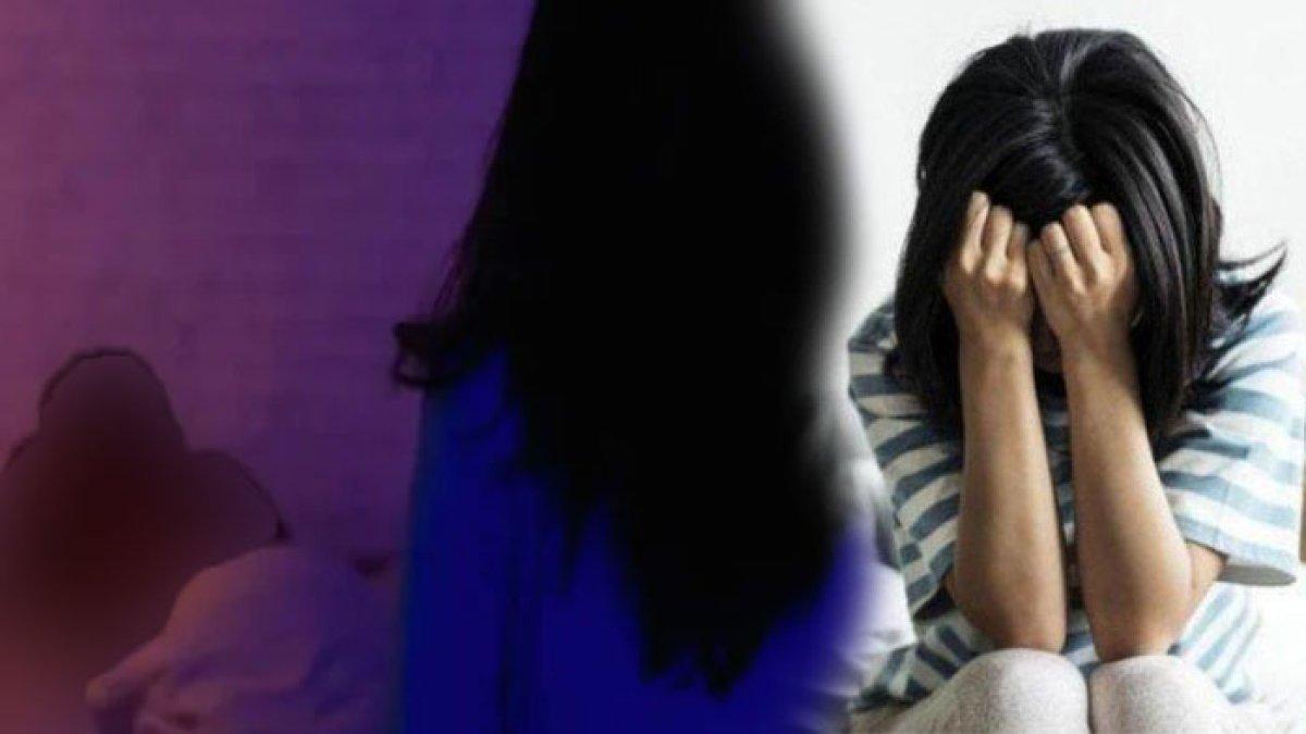 Seorang istri sakit hati pergoki suami selingkuh dengan pengasuh anaknya.