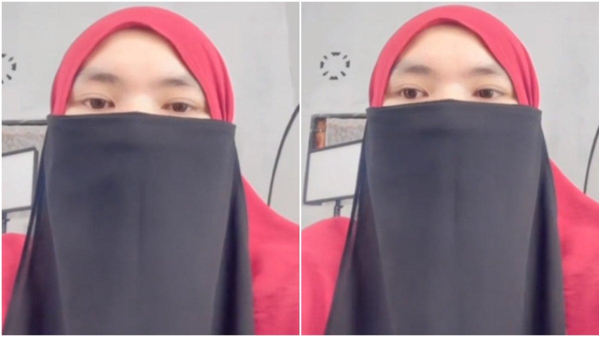 Seorang makeup artis (MUA) di Deliserdang, Sumatera Utara (Sumut) dituduh mencuri amplop.