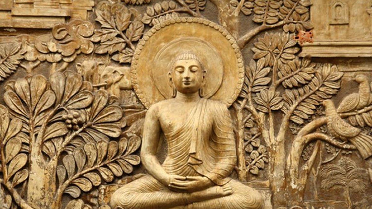 Inilah 15 kunci jawaban soal Pendidikan Agama Buddha kelas 3 SD Semester 1 Kurikulum Merdeka, siap hadapi ujian!