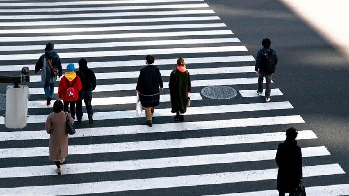 Sikap Penghambat Perwujudan Tenggang Rasa, Toleransi, dan Kolaborasi