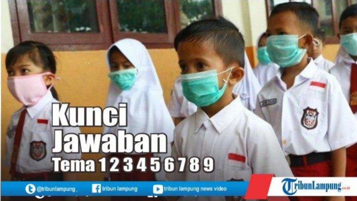 Kunci Jawaban Buku Tematik. Simak, Kunci Jawaban Tema 7 Kelas 3 Halaman 210 Perkembangan Teknologi Transportasi.
