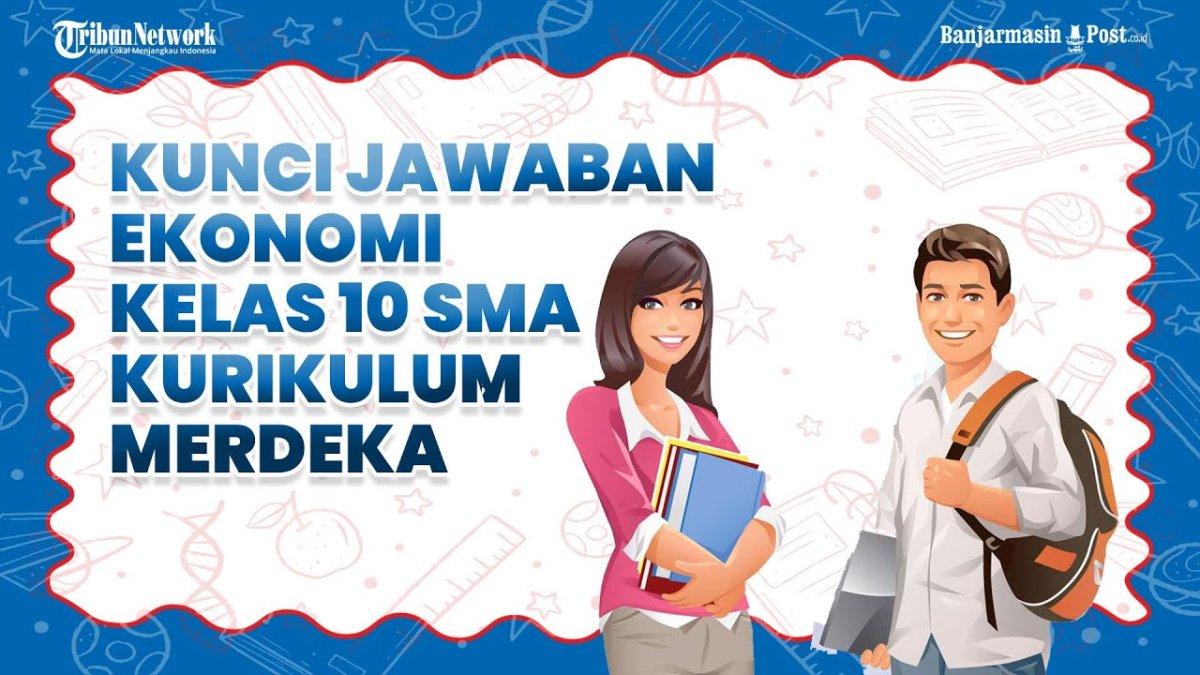 Kunci jawaban IPS Kelas 10 halaman 232-233 Kurikulum Merdeka, manfaat perahu sandeq bagi Suku Mandar.