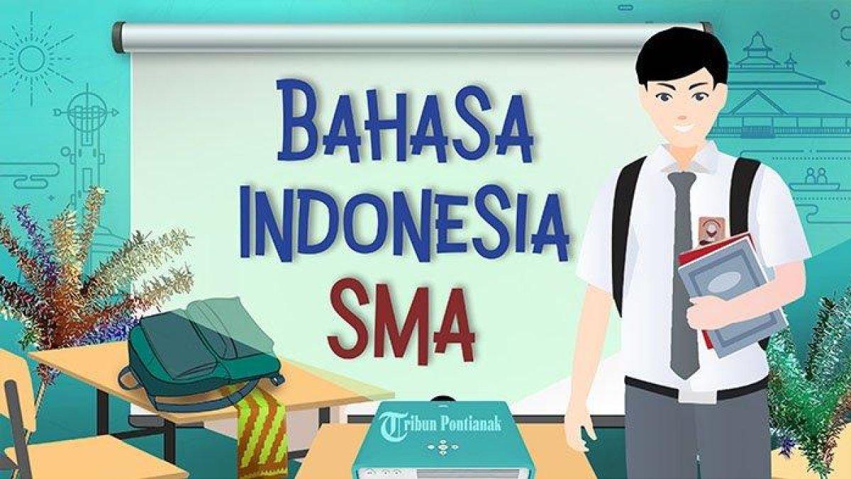 Kunci jawaban Bahasa Inggris Kelas 12 Semester 1 halaman 21-23 yang di dalamnya terdapat soal mengenai Pike Place Market.