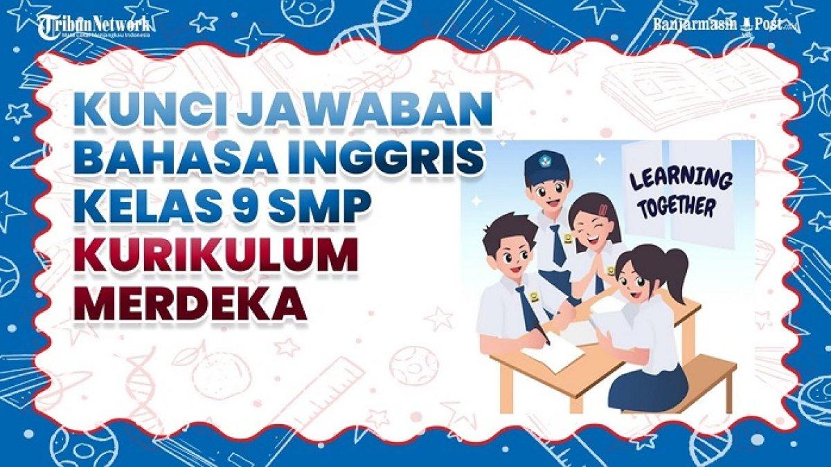 Jawaban soal 'Fill in the table with a short description of gorillas and orangutans' dalam Bahasa Inggris Kelas 9 halaman  51 Kurikulum Merdeka.