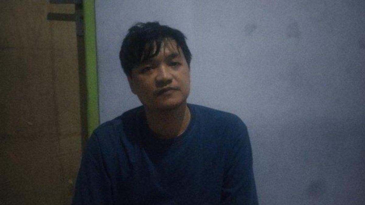 Dituding Pakai Uang Donasi Untuk Judi, Singgih Sahara Bantah, Ngaku Sepi Job Hingga Utang di Pinjol