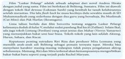Soal 1
