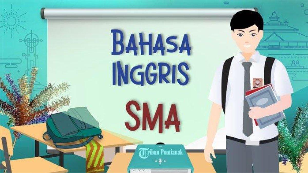Soal-Bahasa-Inggris-Kelas-10-SMA-7