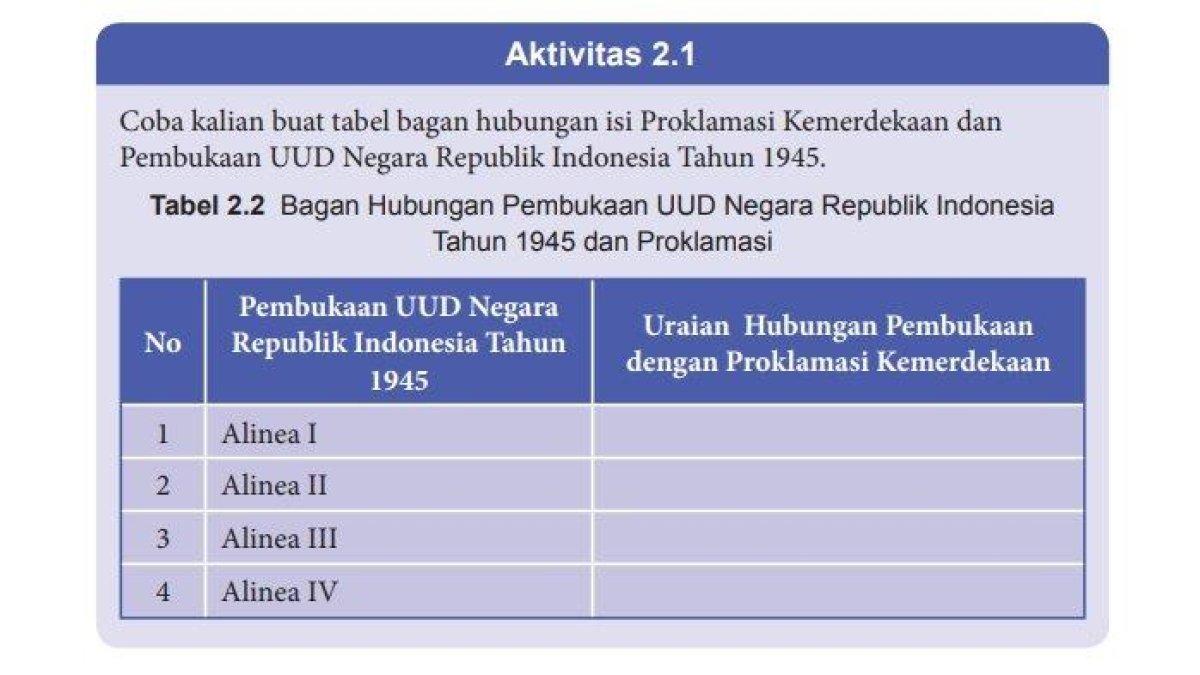 Soal Halaman 8