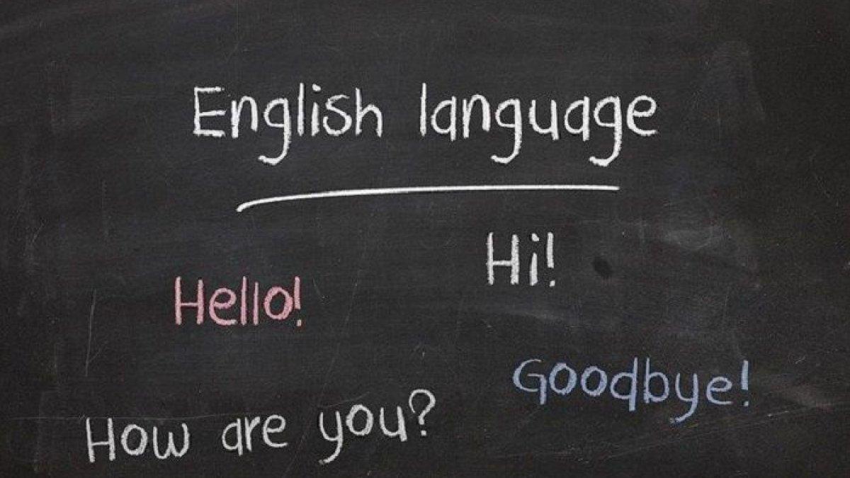 Bahasa Inggris kelas 8 SMP/MTs