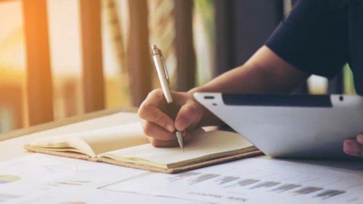 Berikut ini artikel soal dan kunci jawaban Bahasa Inggris 