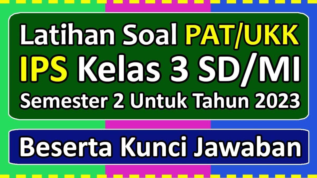 Aku Butuh Apa Saja? Mengenal Kebutuhan Dasar Manusia untuk Tumbuh dan Berkembang