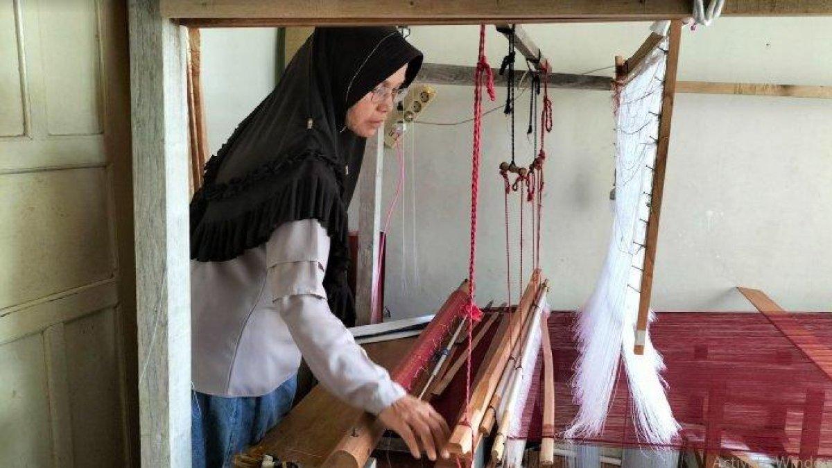 20 latihan soal PAS/UAS Prakarya kelas 7 SMP semester 1 Kurikulum Merdeka tahun 2023 beserta kunci jawaban.