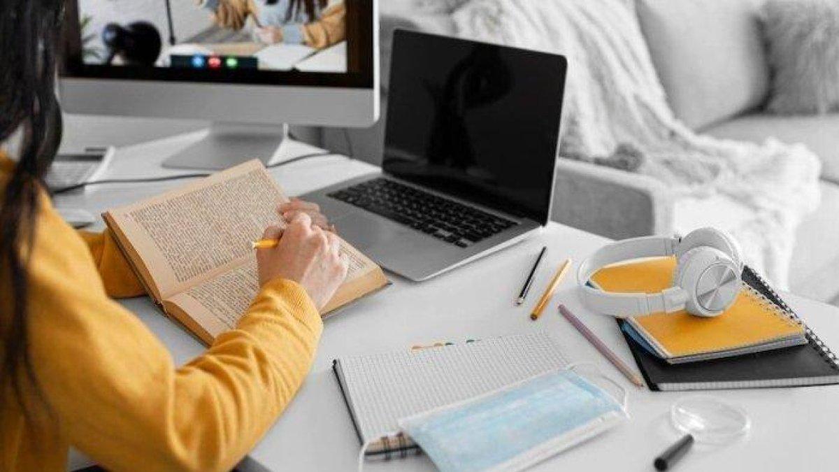 Pembahasan Soal PKN Kelas 9 Halaman 66 Semester 2 Lengkap dengan Kunci Jawaban