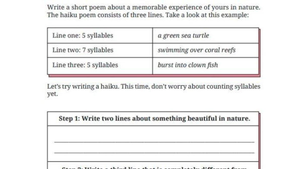 Soal buku Bahasa Inggris Kelas 9 Halaman 140 141 Kurikulum Merdeka