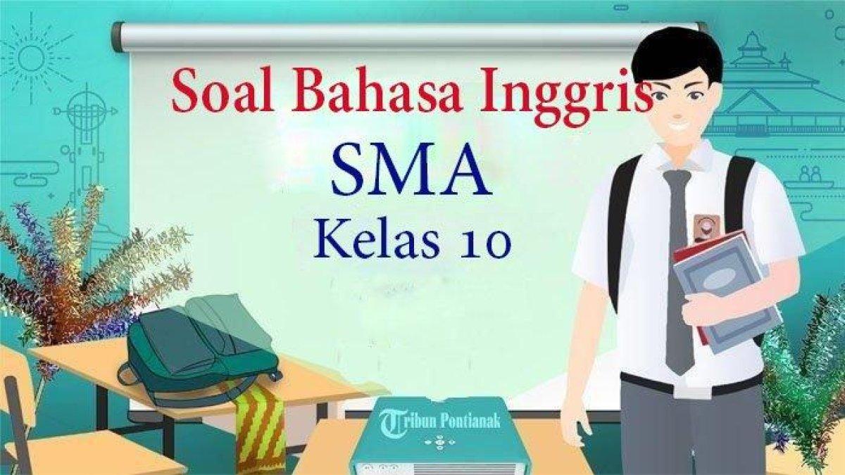 Soal-dalam-pelajaran-Bahasa-Inggris-untuk-menghadapi-UAS-pada-Semester-2