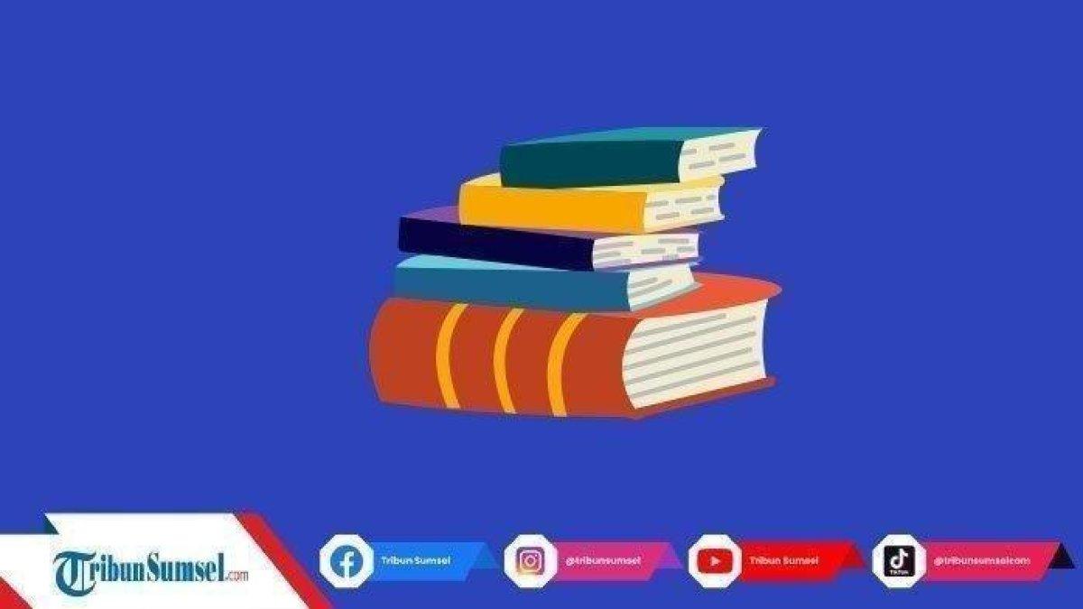 Simak soal dan kunci jawaban IPS kelas 8 SMP