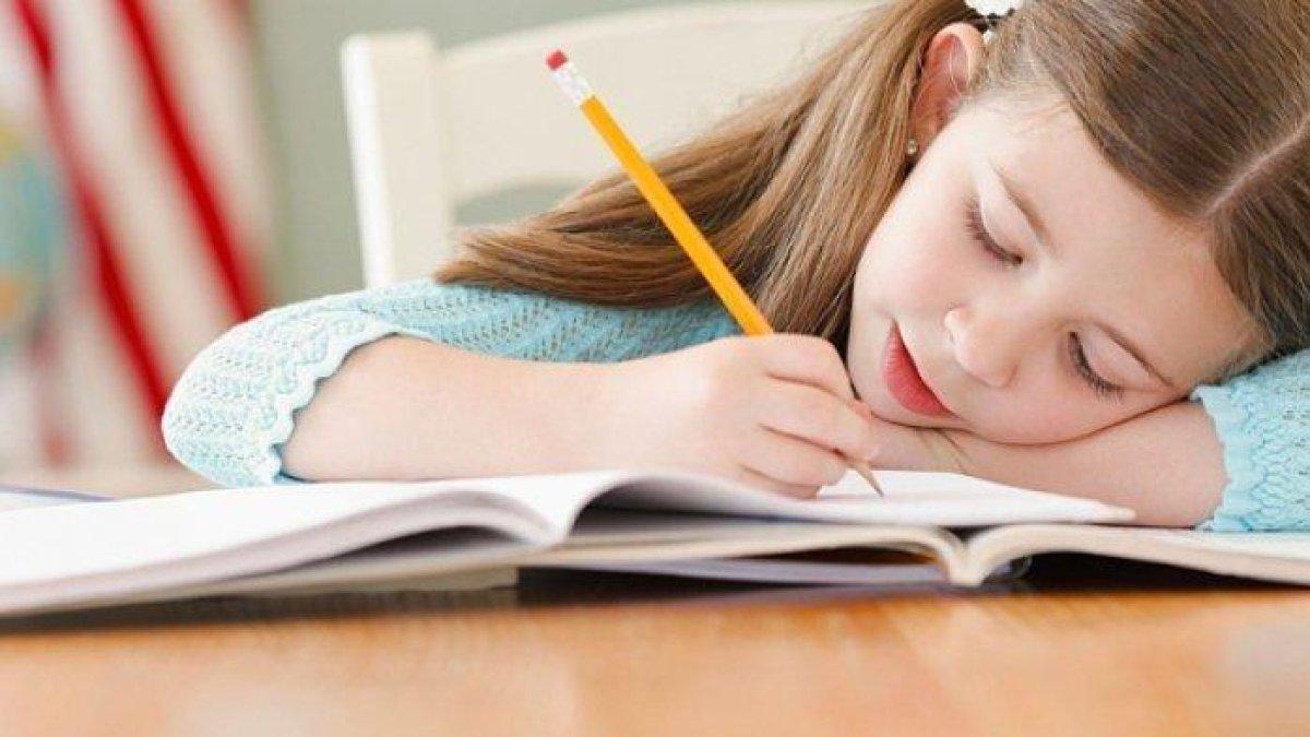 Soal dan kunci jawaban PTS/UTS Matematika Kelas 8 SMP/MTs