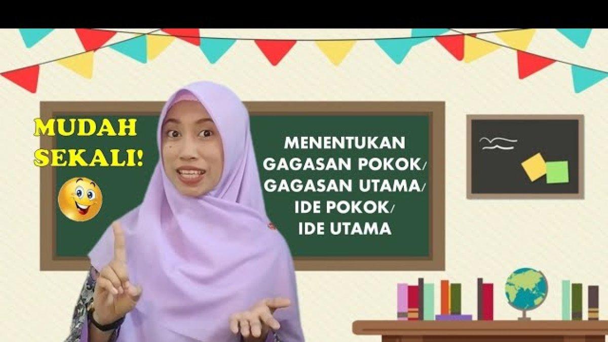 Membuka Gerbang Pengetahuan: Soal dan Kunci Jawaban Kelas 4 SD, Pembelajaran 6 Subtema 1