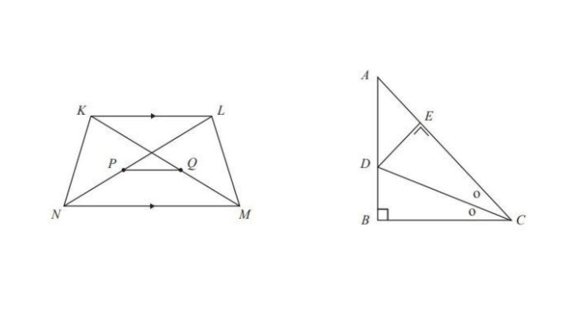 Matematika kelas 9 halaman 257