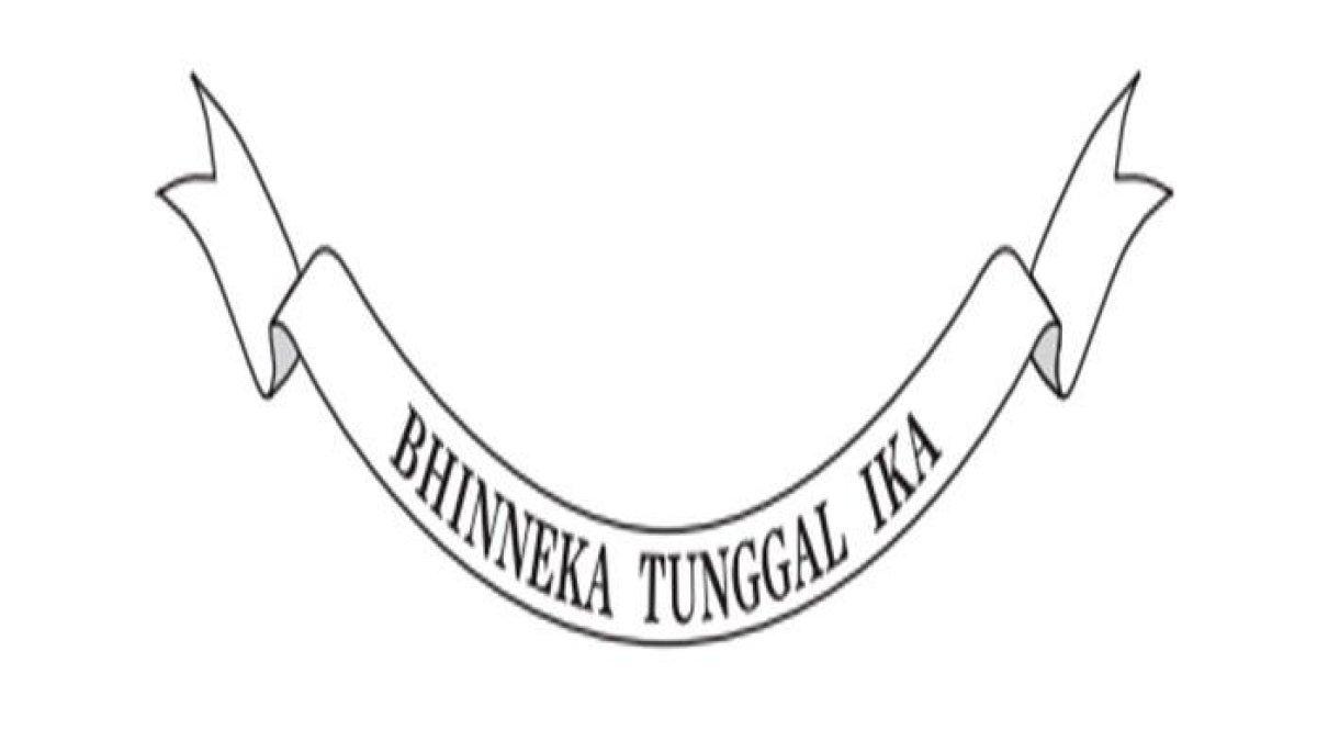 Soal nomor 4 Pendidikan Pancasila kelas 1 SD halaman 107-109