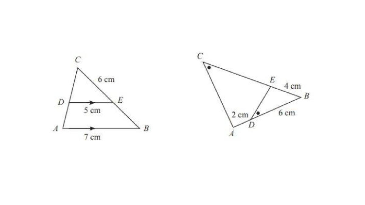 Matematika kelas 9 halaman 256