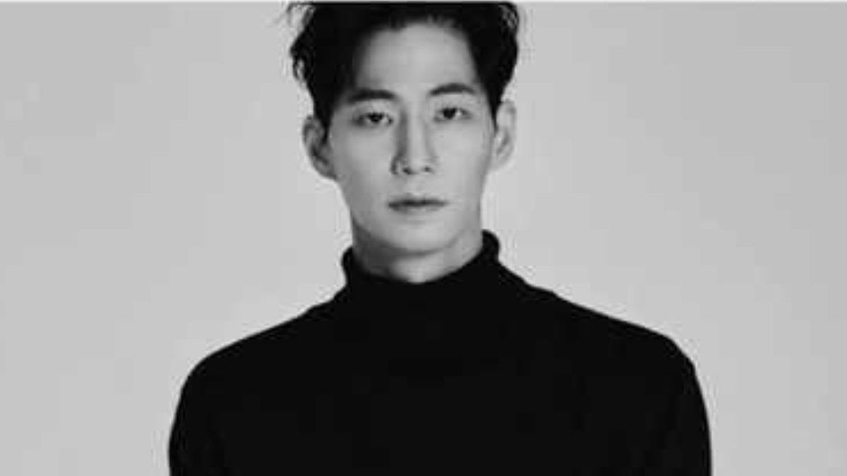 Song Jae Rim artis korea meningal dunia tak wajar.