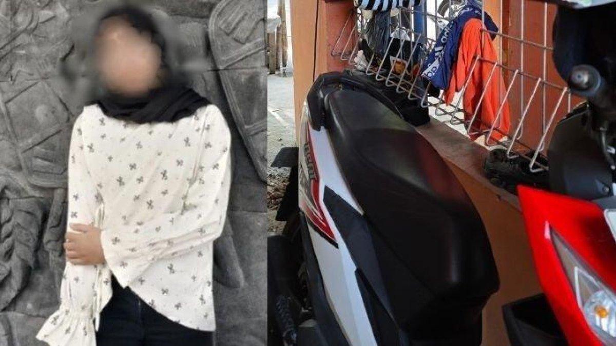 MAHASISWI UNS - Sosok Dr. Sumardiyono, dosen UNS Solo, mendadak jadi sorotan publik usai namanya disebut dalam surat wasiat Devitasari Anugraeni.