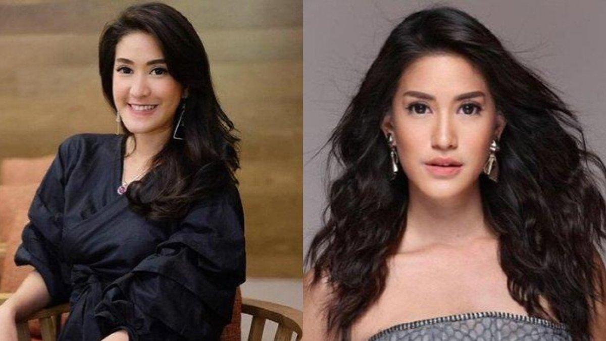 Sosok Elma Agustin Wijaya