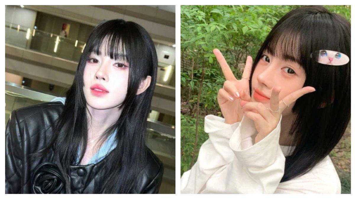 SOSOK JU JINGYI - Sosok Ju Jingyi kembali mencuri perhatian para pecinta drama Tiongkok setelah penampilannya dalam serial Love Under the Full Moon.