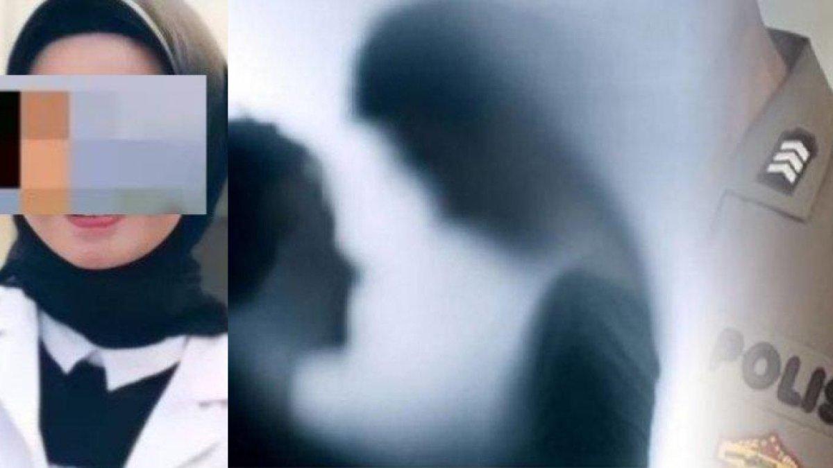 Sosok KD Dokter Wanita Istri Perwira Polisi di Makassar Diduga Selingkuh Dikenal Berprestasi