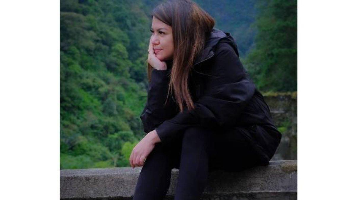 Sosok Wina Natalia