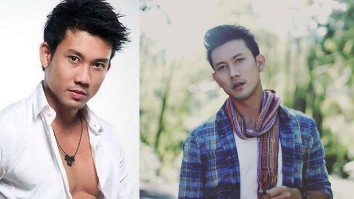 Sosok artis ini kepergok mencuri di supermarket, sempat diusir dari rumah dan jadi gelandangan