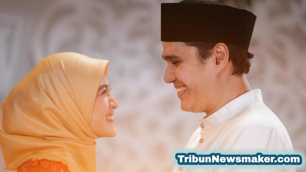 Sosok di Balik Keputusan Cut Syifa Mantap Berhijab, Nama Mischa Chandrawinata Disebut