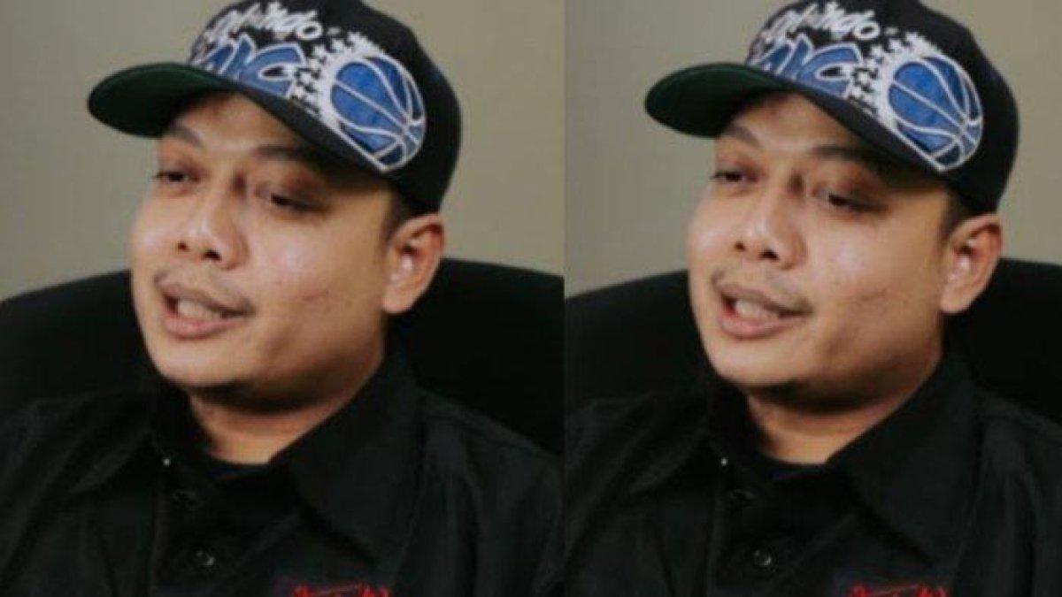 Sosok pria ini kini sukses jadi bos ayam goreng dengan 3.000 outlet, padahal dulunya seorang office boy.