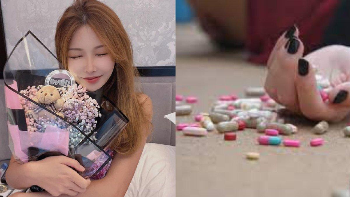 Sosok selebgram yang sempat dibully dan nyaris bunuh diri