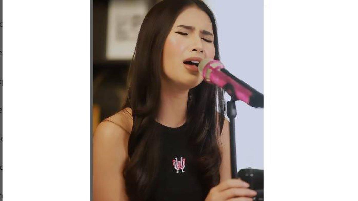 Sumber uang Soraya Rasyid (4)