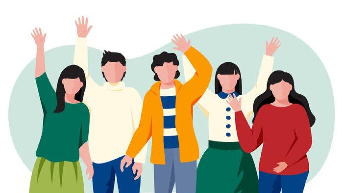 Lahirnya sumpah pemuda dilandasi dengan nilai-nilai luhur yang ada di dalam diri para pemuda Indonesia, berupa nilai-nilai yang bersifat baik dari pribadi, moral dan etika.