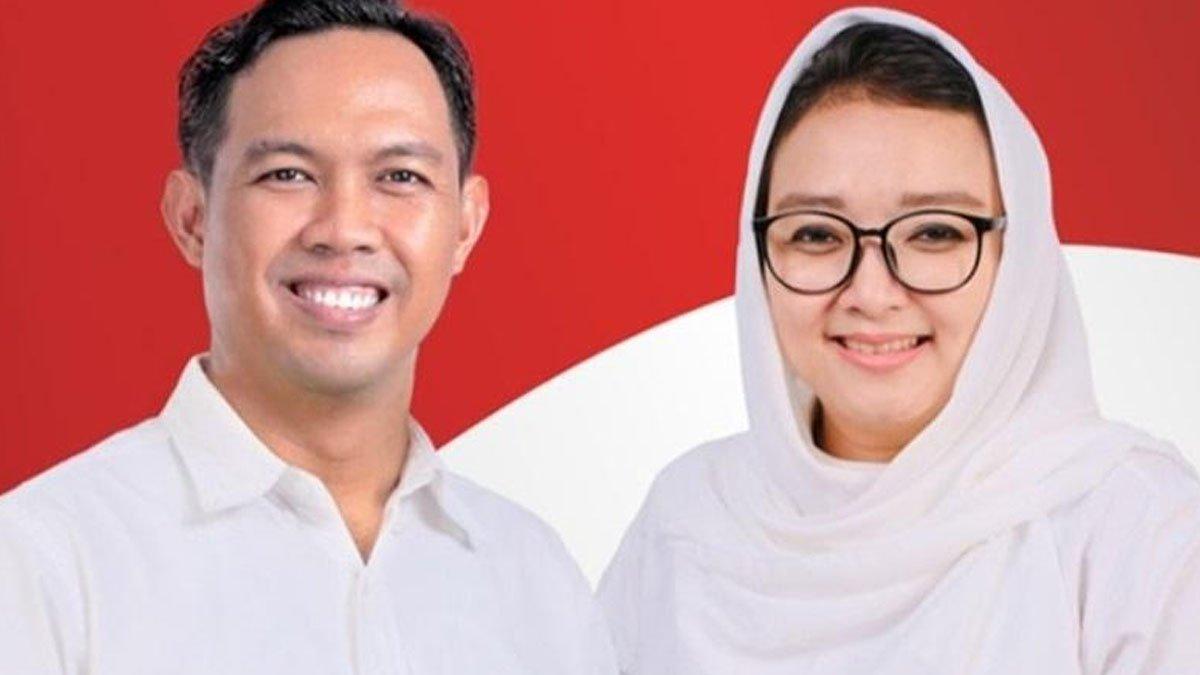 Syamsul Auliya-Ammi Amalia Fatma