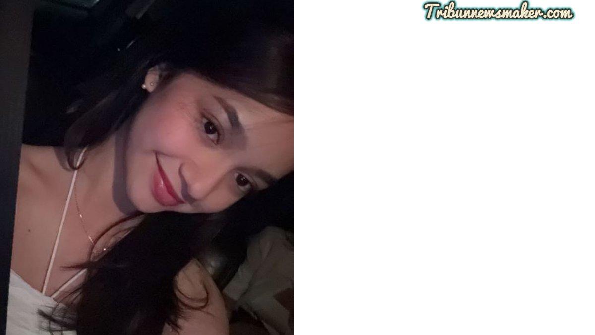 Sydney anak Cut Tari