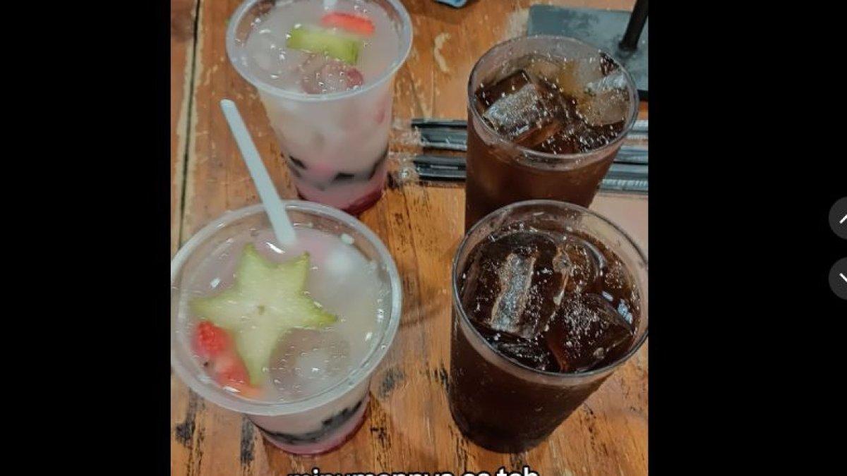 Syok tahu ada benjolan di leher