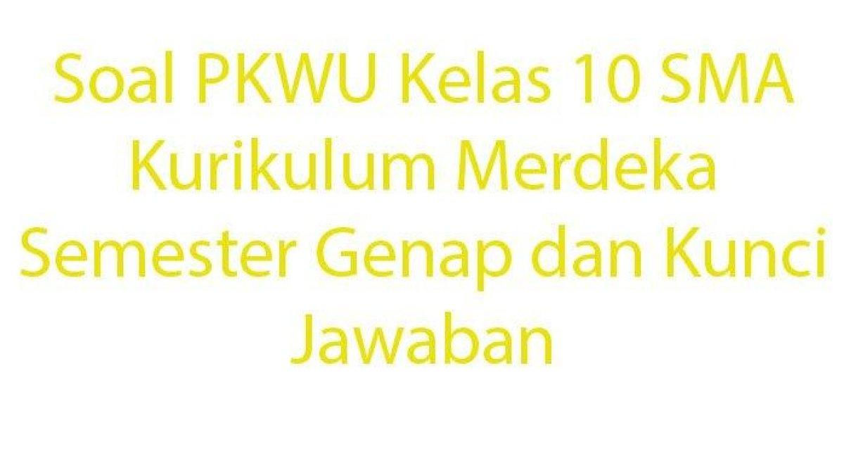 THGBFV