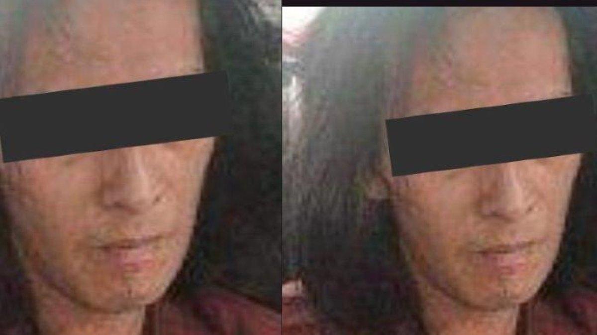 TKI asal Bengkulu meninggal dunia di Malaysia, jenazah masih tertahan, ternyata pekerja ilegal, keluarga minta bantuan